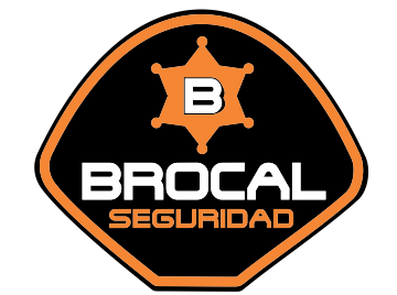Brocal Seguridad
